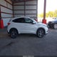 3CZRU6H5XMM727898 2021 Honda Hr-V Awd Ex auction photo thumbnail 13