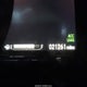 3CZRU6H5XMM727898 2021 Honda Hr-V Awd Ex auction photo thumbnail 15