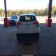 3CZRU6H5XMM727898 2021 Honda Hr-V Awd Ex auction photo thumbnail 16