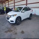 3CZRU6H5XMM727898 2021 Honda Hr-V Awd Ex auction photo thumbnail 2