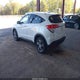 3CZRU6H5XMM727898 2021 Honda Hr-V Awd Ex auction photo thumbnail 3
