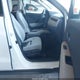 3CZRU6H5XMM727898 2021 Honda Hr-V Awd Ex auction photo thumbnail 5