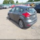 1FADP3K26FL253835 2015 Ford Focus Se auction photo thumbnail 3