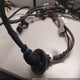 WIRINGHARNESS 2023 Mercedes Benz Gle 53 C Wiring Harness auction photo thumbnail 10