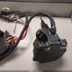 WIRINGHARNESS 2023 Mercedes Benz Gle 53 C Wiring Harness auction photo thumbnail 2