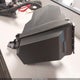 WIRINGHARNESS 2023 Mercedes Benz Gle 53 C Wiring Harness auction photo thumbnail 4