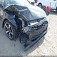 WAUFACF58RA027379 2024 Audi A5 Sportback Premium Plus 45 Tfsi Quattro S Tronic auction photo thumbnail 6