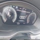 WAUFACF58RA027379 2024 Audi A5 Sportback Premium Plus 45 Tfsi Quattro S Tronic auction photo thumbnail 7