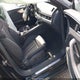 WAUFACF58RA027379 2024 Audi A5 Sportback Premium Plus 45 Tfsi Quattro S Tronic auction photo thumbnail 5