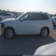 YV4A22PK8H1131875 2017 Volvo Xc90 T6 Momentum auction photo thumbnail 15