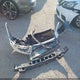 YV4A22PK8H1131875 2017 Volvo Xc90 T6 Momentum auction photo thumbnail 12