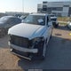 YV4A22PK8H1131875 2017 Volvo Xc90 T6 Momentum auction photo thumbnail 2