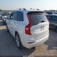 YV4A22PK8H1131875 2017 Volvo Xc90 T6 Momentum auction photo thumbnail 3