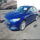 3FA6P0H70FR223970 2015 Ford Fusion Se auction photo thumbnail 2