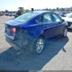 3FA6P0H70FR223970 2015 Ford Fusion Se auction photo thumbnail 4