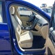 3FA6P0H70FR223970 2015 Ford Fusion Se auction photo thumbnail 5