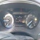 3FA6P0H70FR223970 2015 Ford Fusion Se auction photo thumbnail 7