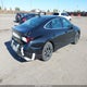 KMHL64JA0SA463078 2025 Hyundai Sonata Sel auction photo thumbnail 4
