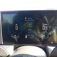 KMHL64JA0SA463078 2025 Hyundai Sonata Sel auction photo thumbnail 7