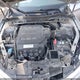1HGCR3F9XHA043021 2017 Honda Accord Touring V6 auction photo thumbnail 10