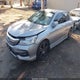 1HGCR3F9XHA043021 2017 Honda Accord Touring V6 auction photo thumbnail 2