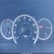1HGCR3F9XHA043021 2017 Honda Accord Touring V6 auction photo thumbnail 7