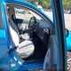 ML32F3FJ7KHF05469 2019 Mitsubishi Mirage G4 Es auction photo thumbnail 5