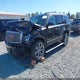 1GKS2CKJXFR651185 2015 GMC Yukon Denali auction photo thumbnail 2