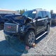 1GKS2CKJXFR651185 2015 GMC Yukon Denali auction photo thumbnail 6