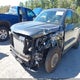 5XYP5DGC9RG547833 2024 Kia Telluride Sx X-Line auction photo thumbnail 6