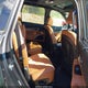 5XYP5DGC9RG547833 2024 Kia Telluride Sx X-Line auction photo thumbnail 8