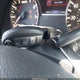 1N4AL3AP3HN319857 2017 Nissan Altima 2.5 S auction photo thumbnail 11