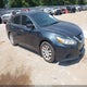 1N4AL3AP3HN319857 2017 Nissan Altima 2.5 S auction photo thumbnail 1