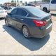 1N4AL3AP3HN319857 2017 Nissan Altima 2.5 S auction photo thumbnail 3