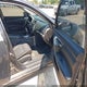 1N4AL3AP3HN319857 2017 Nissan Altima 2.5 S auction photo thumbnail 5