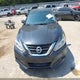 1N4AL3AP3HN319857 2017 Nissan Altima 2.5 S auction photo thumbnail 6