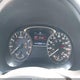1N4AL3AP3HN319857 2017 Nissan Altima 2.5 S auction photo thumbnail 7