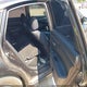 1N4AL3AP3HN319857 2017 Nissan Altima 2.5 S auction photo thumbnail 8