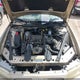 2G4WB52K141243452 2004 Buick Regal Ls auction photo thumbnail 10