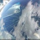 2G4WB52K141243452 2004 Buick Regal Ls auction photo thumbnail 6