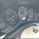2G4WB52K141243452 2004 Buick Regal Ls auction photo thumbnail 7