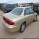 2G4WB52K141243452 2004 Buick Regal Ls auction photo thumbnail 4