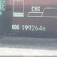 JTDKN3DU4B1434945 2011 Toyota Prius Two auction photo thumbnail 15