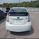 JTDKN3DU4B1434945 2011 Toyota Prius Two auction photo thumbnail 16