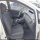 JTDKN3DU4B1434945 2011 Toyota Prius Two auction photo thumbnail 5