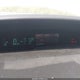 JTDKN3DU4B1434945 2011 Toyota Prius Two auction photo thumbnail 7
