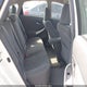 JTDKN3DU4B1434945 2011 Toyota Prius Two auction photo thumbnail 8