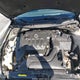 1N4AL2AP0CC213218 2012 Nissan Altima 2.5 S auction photo thumbnail 10