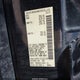 1N4AL2AP0CC213218 2012 Nissan Altima 2.5 S auction photo thumbnail 9