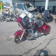 1HD1KTC15HB660621 2017 Harley-Davidson Fltrxs Road Glide Special auction photo thumbnail 2